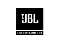 JBL